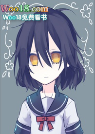 公人灭绝计划(Nph)