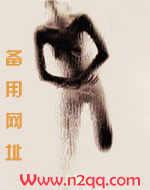 养父(校园 高干 np 高h)